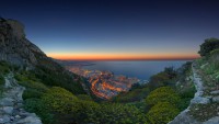 /album/hinh-%e1%ba%a3nh-thien-nhien/landscape-4k-wallpapers-by-telasm-deviantart-com-37-jpg/